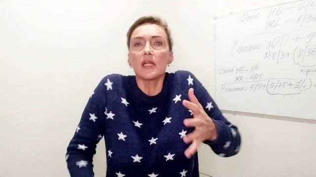 Выпадение волос? Это проблема? Смотрим видео. смотреть онлайн