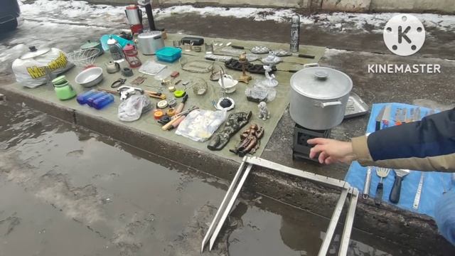 БАРАХОЛКА В КИЕВЕ ДЕКАБРЬ 2022. КУПИЛА ВЕЩЬ МЕЧТЫ! ШЕДЕВРЫ. ЦЕНЫ. АНТИКВАРИАТ. СЕРЕБРО СССР. смотреть онлайн