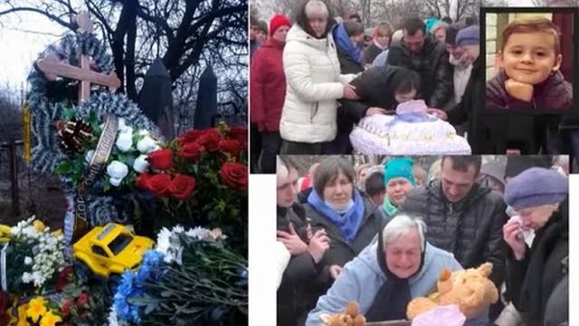 Слушаю песни военные, Стихи Игорь Фёдоров, муз. и исп. #СамуилФрумович смотреть онлайн