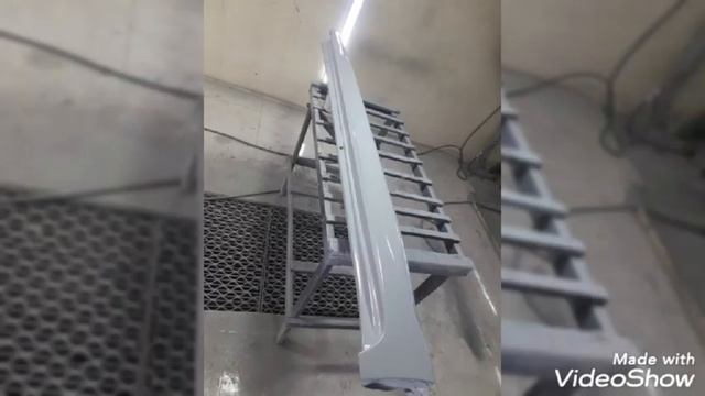 toyota camry 2019 кузовной ремонт смотреть онлайн