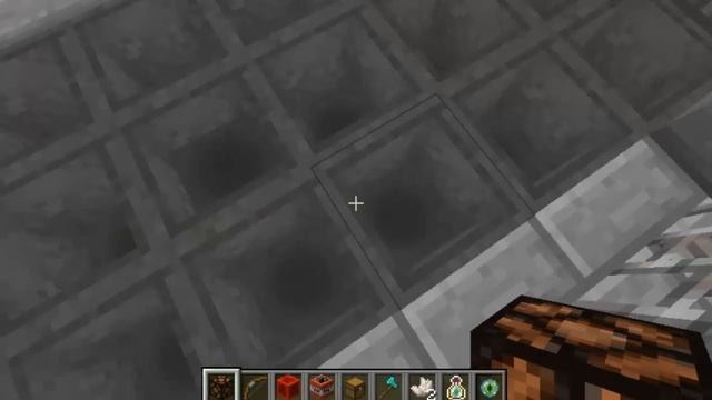 Tutorial Minecraft, Trucos en Minecraft 1.5 смотреть онлайн
