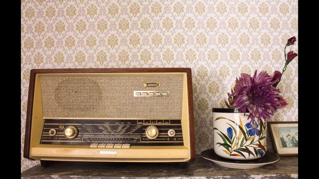 Zaynab Mirzatillayeva Kuylaydi 1. Зайнаб Мирзатиллаева куйлайди 1.