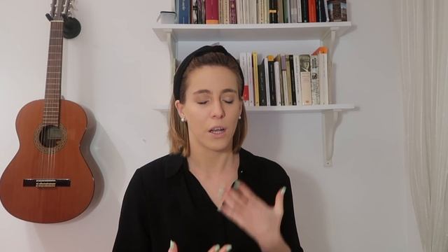 Невоспитанная иностранка в России! смотреть онлайн