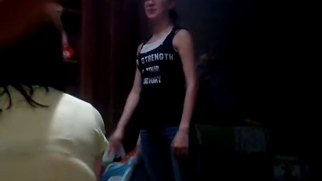 Пьяная девушка смотреть онлайн