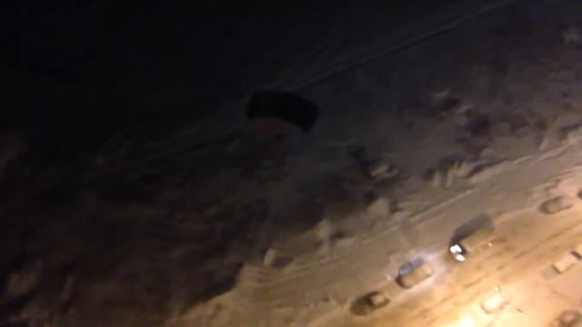 BASE Балашиха Диман 23.01.2016 смотреть онлайн