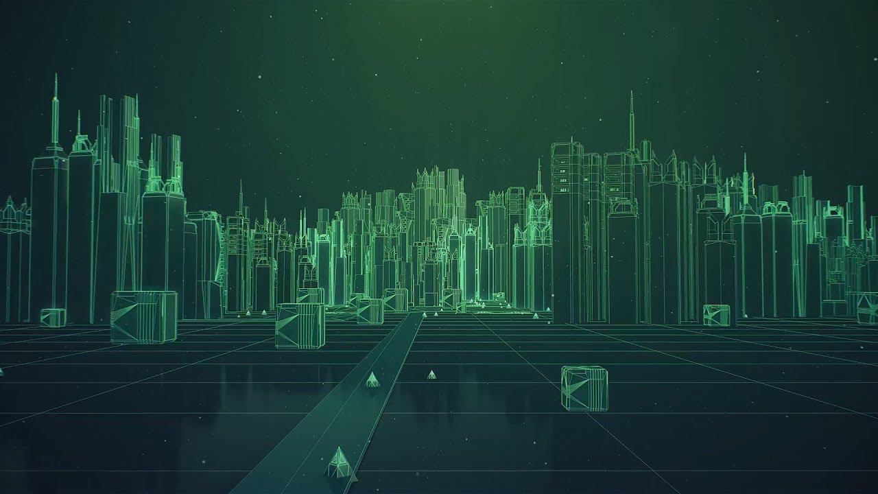 Инфографика: производство видео для стартап-проектов и бизнеса смотреть онлайн