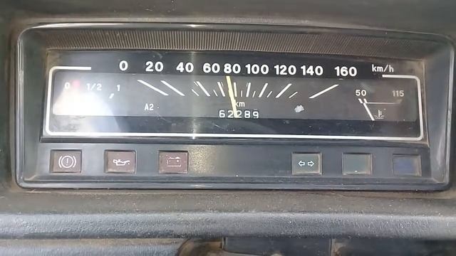 Ока Пашет смотреть онлайн