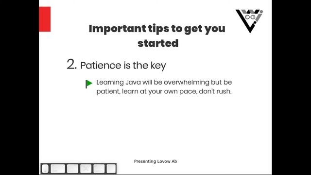 Barashada Java | How to start learning Java | af-somali | sidee ku baran karta Java Programming.. смотреть онлайн