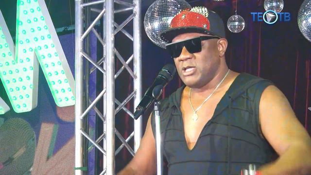 Cover Voyage Voyage By Pierre Narcisse