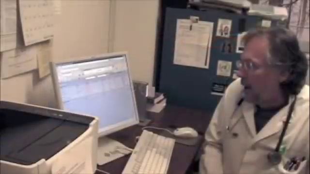 Another Sun Ray in Healthcare Story II (Edmonton) смотреть онлайн