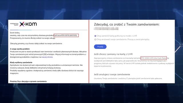 Магазины разводят покупателей Nvidia! Новая RTX 3060 c LHR против майнинга равна старшей RTX 3070 смотреть онлайн