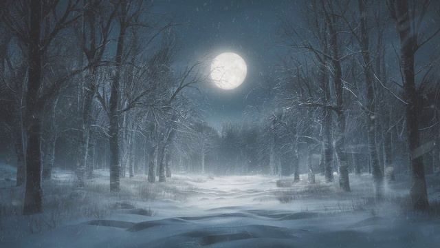 тишина. смотреть онлайн