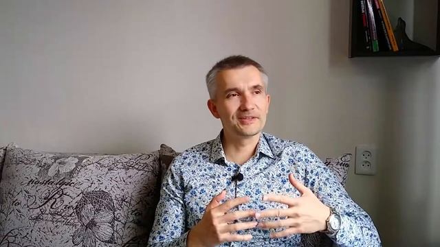 7 ПРИЗНАКОВ ХОРОШЕГО ЛОГОТИПА | БРЕНДИНГ | ГРАФИЧЕСКИЙ ДИЗАЙН смотреть онлайн