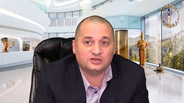 МУЧАЕТ БЕССОННИЦА ✿ Как расслабиться и наконец заснуть смотреть онлайн