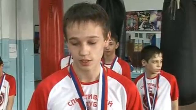 тайский бокс_УПЗ.avi