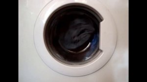 Стиральная машина не отжимает, 10 причин, почему не отжимает стиральная машина