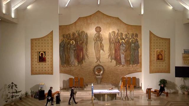 Międzynarodowy Konkurs Wokalny "Bella Voce" Koncert Laureatów 13.12.2020 - transmisja na żywo смотреть онлайн