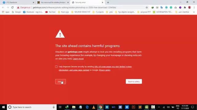 how to download adobe photoshop cc 2020 смотреть онлайн