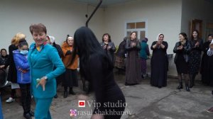 Брюнетки взорвали танец ? Бомбовая Лезгинка 2022 ЭТО НУЖНО ВИДЕТЬ