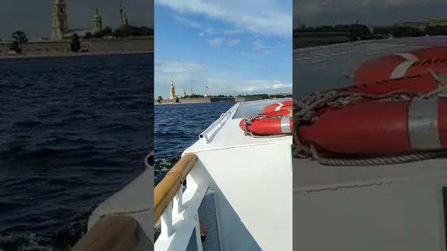 история называется смотреть онлайн