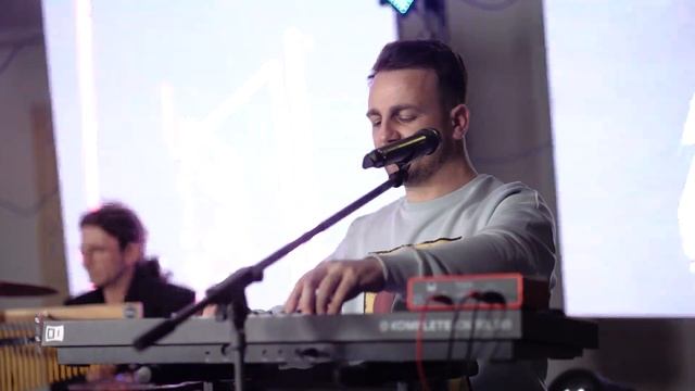 Trupa Amigos Pitesti-"UP" cover Inna 2022 смотреть онлайн
