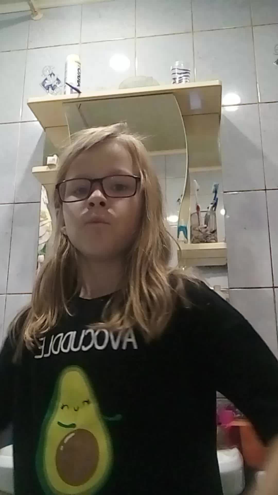 а смотреть онлайн