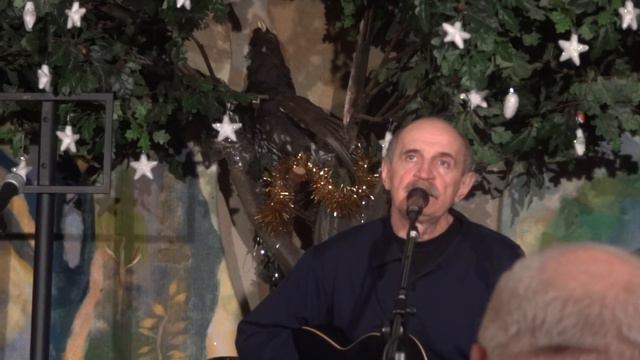 Александр Суханов - "Ах, телега ты моя" смотреть онлайн