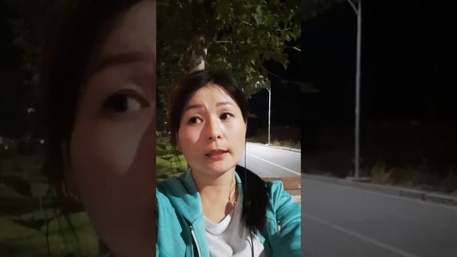 Answers to frequently asked questions from gynecologists. || Earth Mama Co смотреть онлайн