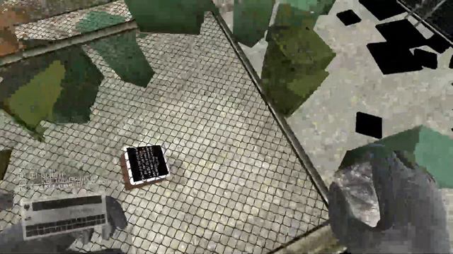 ЗАЧЕМ ТЫ ТРАТИШЬ ВРЕМЯ НА ЭТО НЕ НУЖНОЕ ВИДЕО? | GMOD | УГАР | ПРОХОЖДЕНИЕ СЕЙВОВ! смотреть онлайн