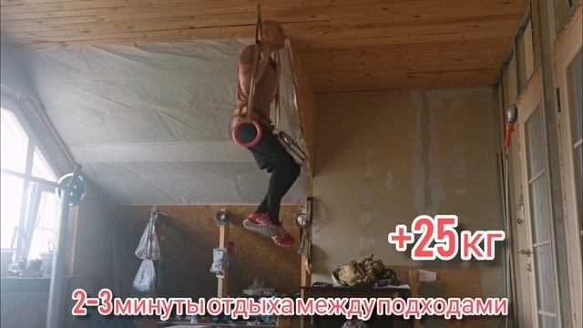 ТОП УПРАЖНЕНИЕ НА БИЦЕПС(ПРОКАЧАЙ РУКИ)ТРЕНИРОВКИ В ДОМАШНИХ УСЛОВИЯХ смотреть онлайн