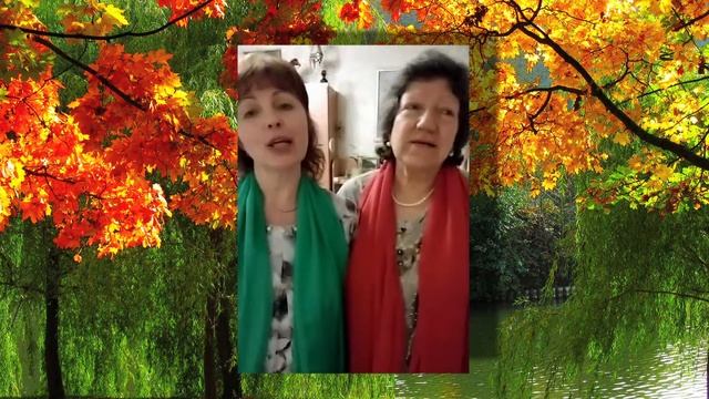 Ансамбль "Мелодия" смотреть онлайн