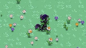 Что такое, и где найти клевер? || Pony Town