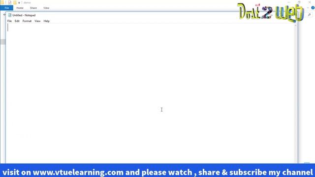 How to download and install Java | Configure Java path on Windows | VTU | CSE | ISE | ENGINEERING смотреть онлайн