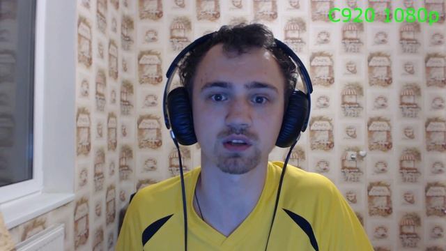 Сравнение  Logitech C525 и Logitech C920, что лучше ?