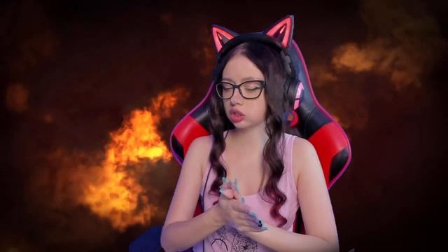 WOLFENSTEIN THE OLD BLOOD Полное Прохождение Игры на Русском и Обзор ► ВОЛЬФЕНШТЕЙН | СТРИМ смотреть онлайн