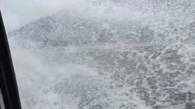 поездка Краснодарский Край, Лоо смотреть онлайн