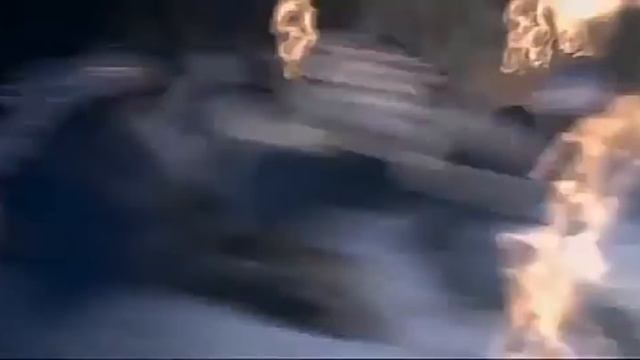 Кунг Фу Панда: История "Тай Лунга" смотреть онлайн