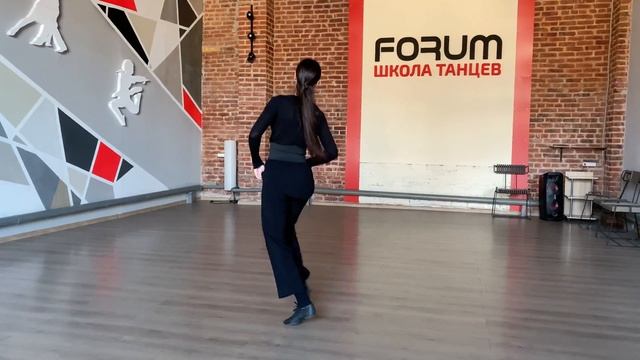 АЧАРУЛИ / ACHARULI / ГРУЗИНСКИЕ ТАНЦЫ / GANDAGANA смотреть онлайн