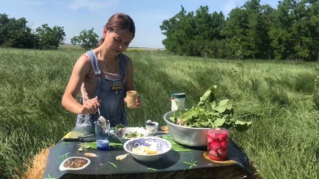 Цирк и Акробатика