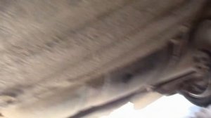 КУПИЛ МЁРТВЕЦА/ SKODA FELICIA (1.3) 1997г. ЗА 20К/ЧТО С НЕЙ БУДУ ДЕЛАТЬ?