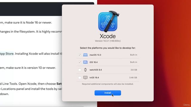 lesson4 смотреть онлайн