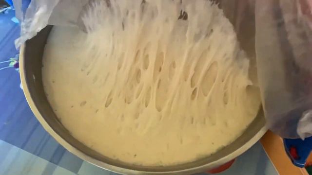Мини пиццы 🍕/ Еда / Маки / Цветы смотреть онлайн