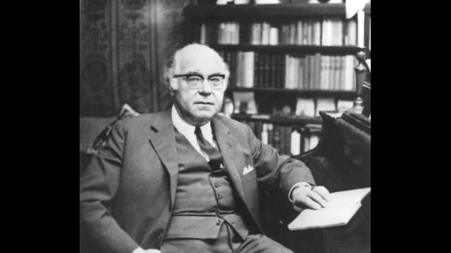 Ferenc Farkas: Omaggio to Pessoa (part 2 of 4) смотреть онлайн