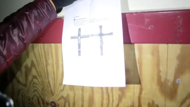 ЗАБРОШЕННАЯ ЛЕДОВАЯ АРЕНА смотреть онлайн
