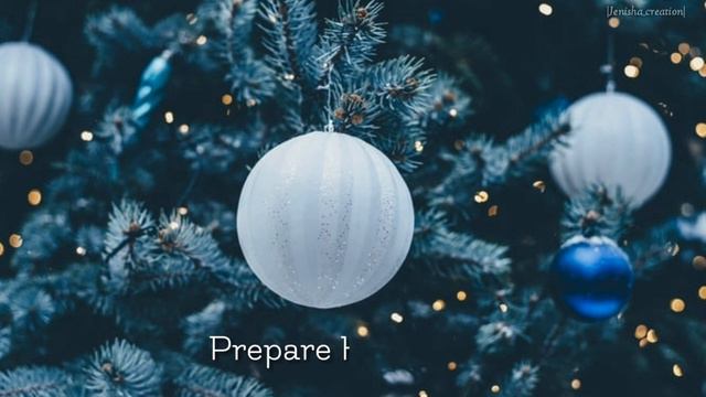 Joy To the World | English Christmas Song Whatsapp Status | смотреть онлайн