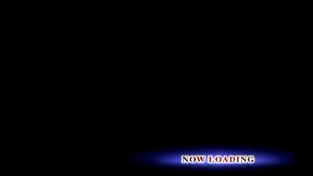 Phantasy Star Universe: Ambition of the Illuminus (PS2) pt.3 смотреть онлайн