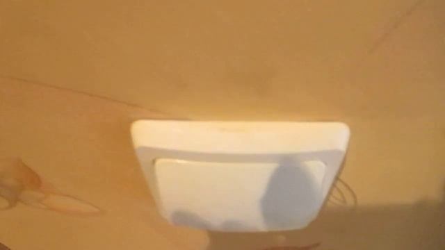 Как может выглядеть квартира после ее сдачи смотреть онлайн