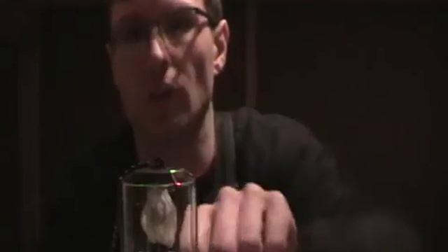 Газовая лампа "Следопыт" Светлячок смотреть онлайн