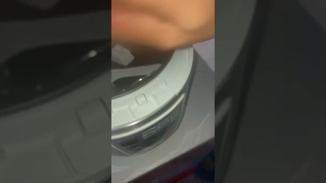 Пароварка Polaris смотреть онлайн