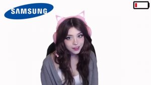 Uwu but phones low battery sounds